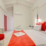 Peri Butik Çeşme