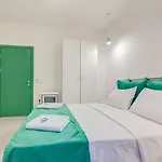 فندق Peri Butik 2*