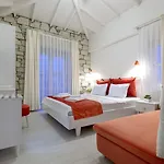 Peri Butik Çeşme