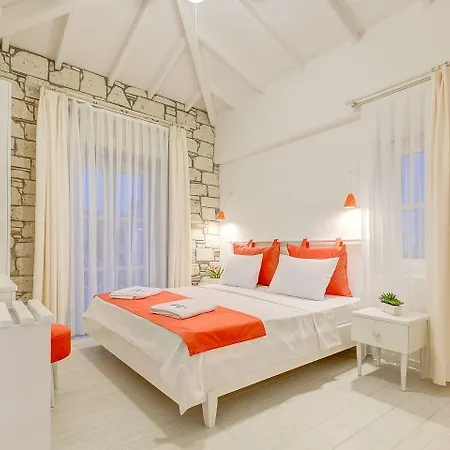 Peri Butik 2* Cesme